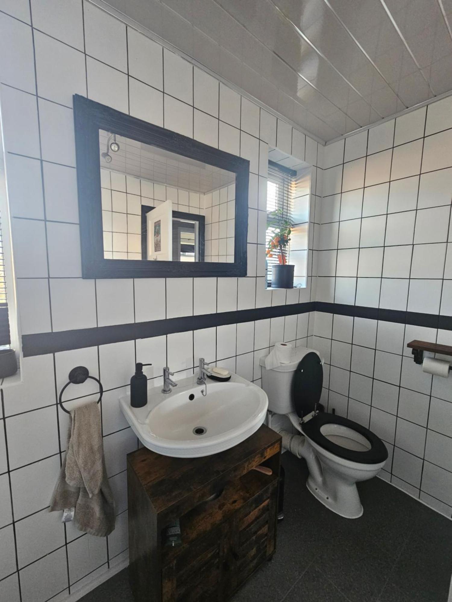 Double Bedroom Located Close To Manchester Airport Wythenshawe Eksteriør billede